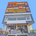 Hotel O Elite Stay